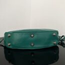 Balenciaga香港-巴黎世家香港