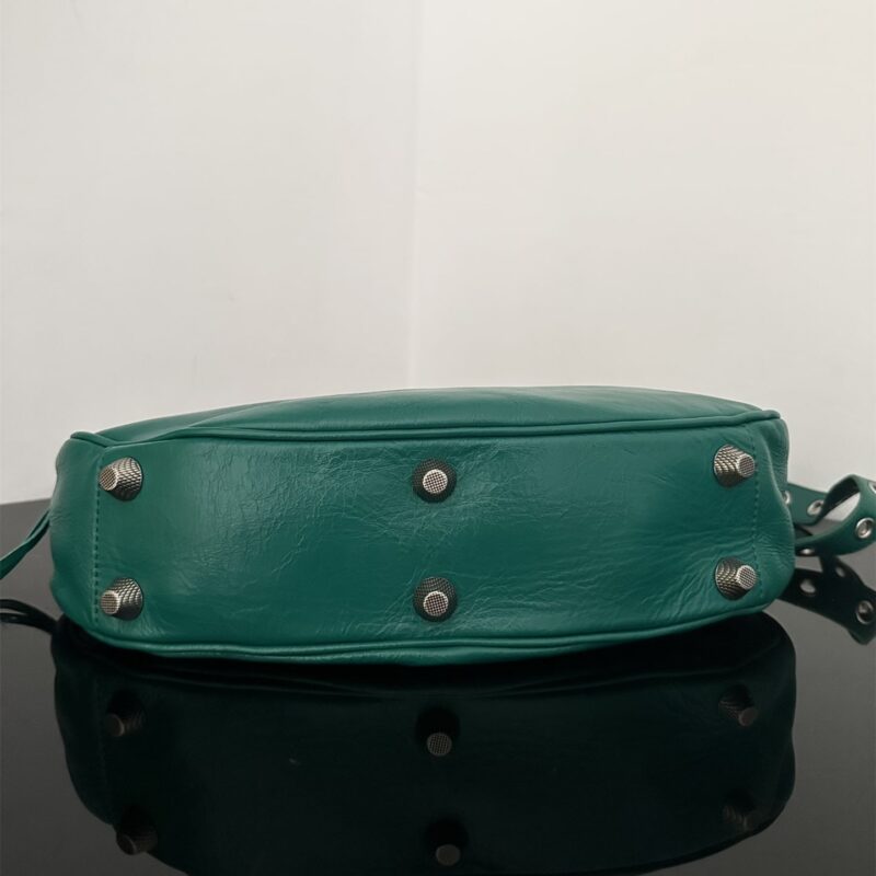Balenciaga香港-巴黎世家香港 - Image 6
