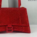 Balenciaga值得入手吗-什么是纯原版本