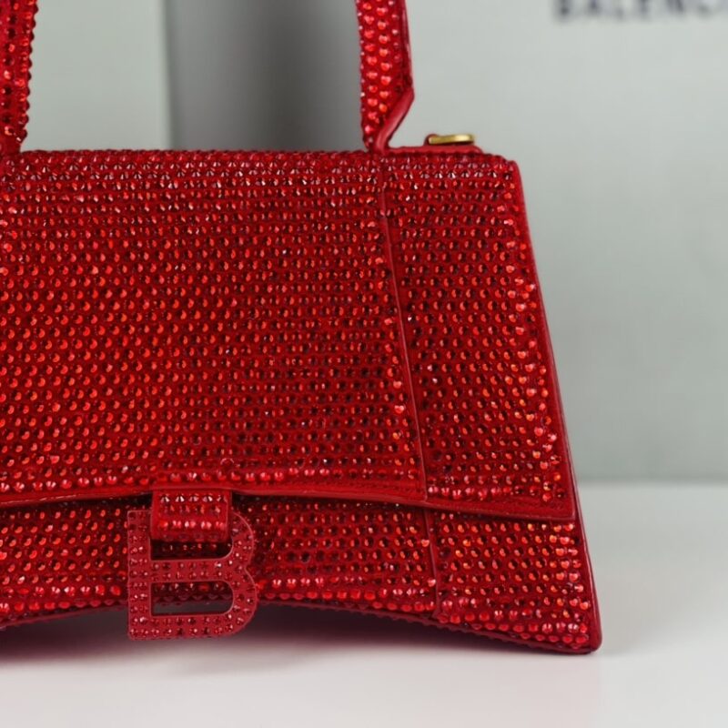 Balenciaga值得入手吗-什么是纯原版本 - Image 4