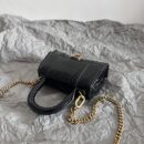Balenciaga天花版-巴黎世家天花板