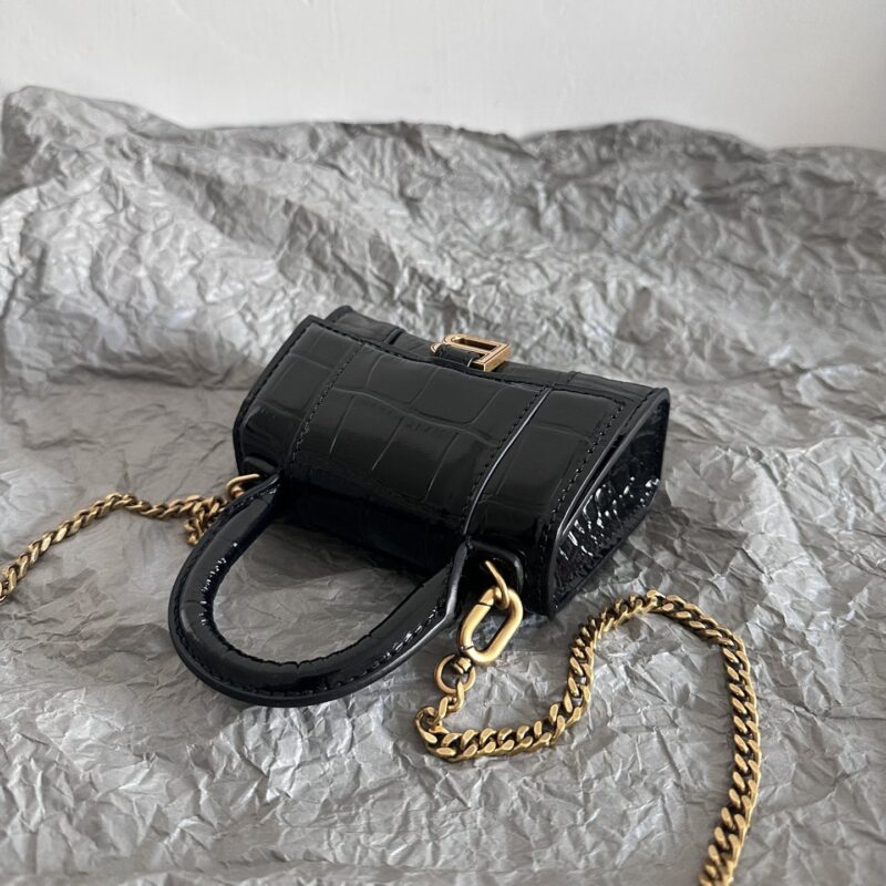 Balenciaga天花版-巴黎世家天花板 - Image 5