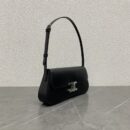 Celine*NewLola系列115532黑色免检版