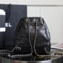 原单Chanel背包-Chanel官网-原单包包香港