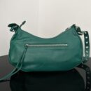 Balenciaga香港-巴黎世家香港