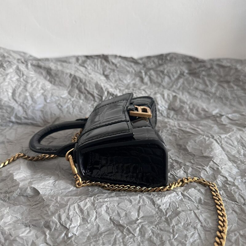 Balenciaga天花版-巴黎世家天花板 - Image 6