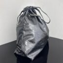 Balenciaga品质怎么样