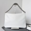 手袋Balenciaga-女包Balenciaga