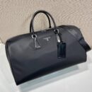 Prada*Re-Edition系列2VC018旅行袋免检版