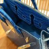 98105dd551215d7.jpg 爱马仕 Birkin 铂金包 倒V 伊滋密尔蓝 湾鳄 25cm