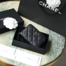 包包香港-Chanel香港-Chanel零钱包
