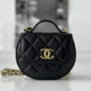 Chanel-Chanel-顶级包包