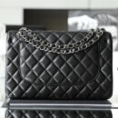 Chanel经典款-Chanel官网-Chanel香港