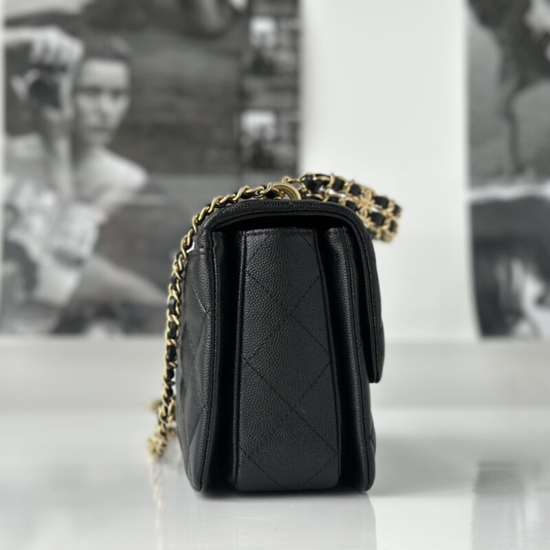 精品包包-复刻Chanel-Chanel - Image 4