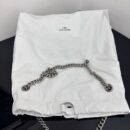 包包Balenciaga-Balenciaga