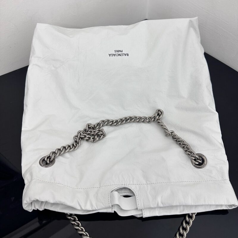 包包Balenciaga-Balenciaga - Image 4