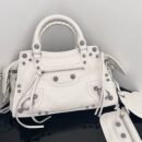 Balenciaga购买渠道-Balenciaga香港官网