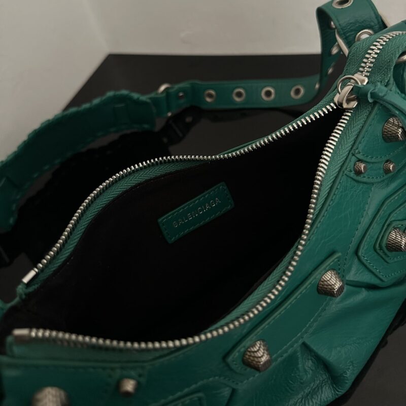 Balenciaga香港-巴黎世家香港 - Image 9