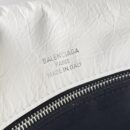 手袋Balenciaga-女包Balenciaga
