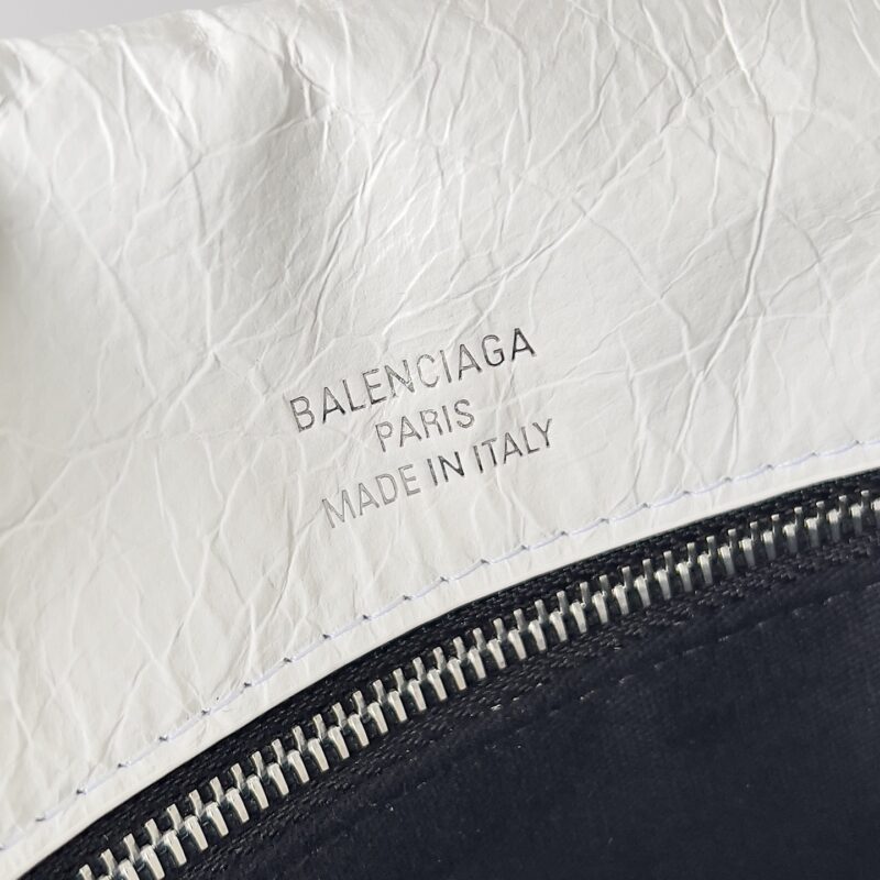 手袋Balenciaga-女包Balenciaga - Image 7