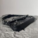 Balenciaga法棍包-Balenciaga2024新款