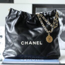 Chanel官网-复刻Chanel包袋-全钢Chanel包包