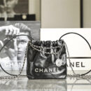 Chanel23S-Chanel香港-包包网