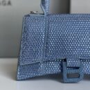 Balenciaga对比正版-巴黎世家对比正品