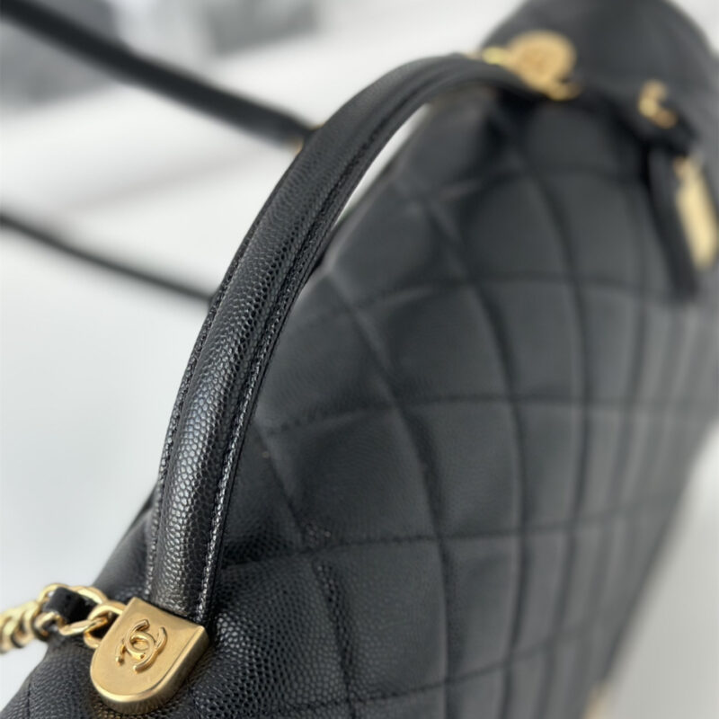 Chanel双肩包-原单Chanel双肩包-原单Chanel香港 - Image 6
