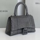 Balenciaga限定款-Balenciaga限定款