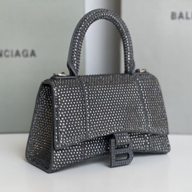 Balenciaga限定款-Balenciaga限定款 - Image 6