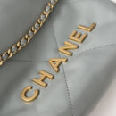 原单Chanel-复刻手袋-复刻包袋