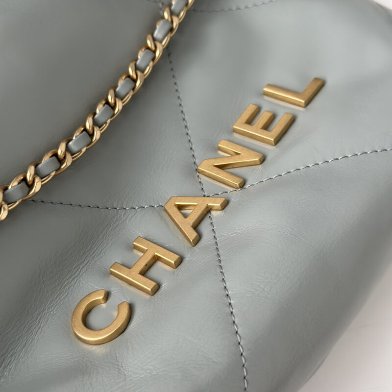 原单Chanel-复刻手袋-复刻包袋 - Image 7