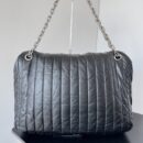 包Balenciaga评价-巴黎世家仿包-顶级A货