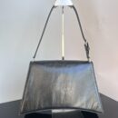 精品Balenciaga-顶级A货巴黎世家