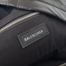 Balenciaga双肩包-Balenciaga背包