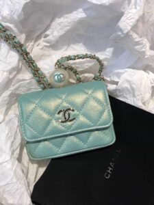 Chanel 2021ss Ap2119
