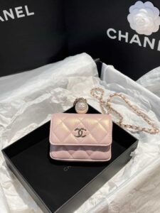 Chanel 2021ss Ap2119