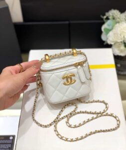 Chanel Ap2292