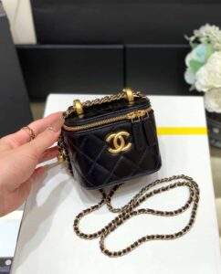Chanel Ap2292