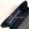 IMG_083920211011-160820.jpg Chanel 纯原厂2.55 reissue系列单肩斜挎包 A37585黑色银扣