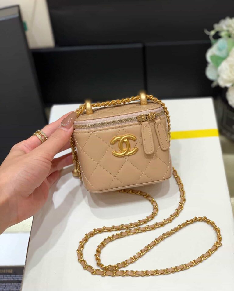 Chanel Ap2292