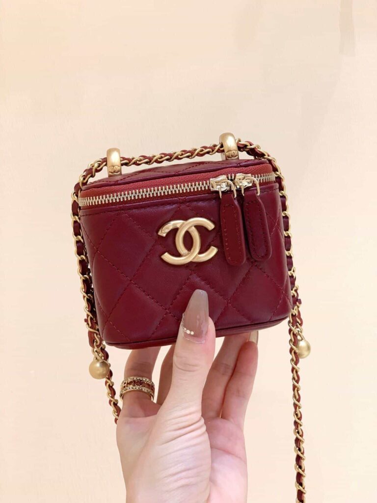 Chanel Ap2292