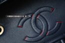 Chanel 2021春夏新款豆腐包