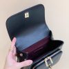 IMG_398220211101-200014.jpg Chanel Haas牛皮纯原厂邮差包 A93749黑色