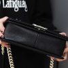 IMG_553320210306-190603.jpg Chanel香奈儿 Leboy 25 Bag 水洗胎牛
