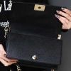 IMG_553520210306-190603.jpg Chanel香奈儿 Leboy 25 Bag 水洗胎牛