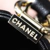 IMG_555620210306-190707.jpg Chanel香奈儿 Leboy 25 Bag 水洗胎牛