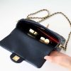 IMG_653420211115-172241.jpg CHANEL 幻彩颗粒压花牛皮迷你口盖包 AS2855黑色