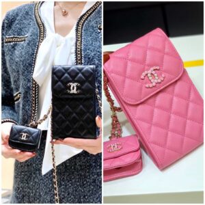 Chanel 2021ss+ Ap2033